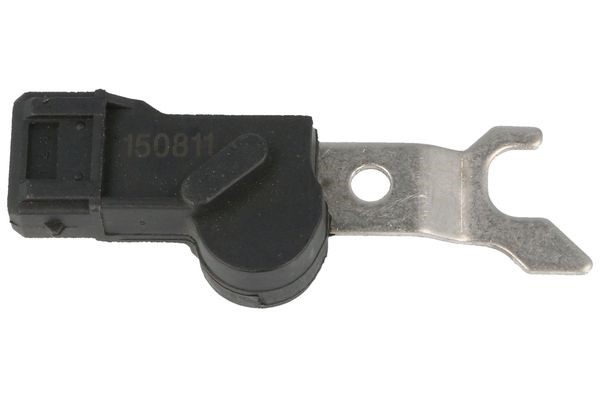 kamaxelgivare Sensor, kamaxelgivare Sensor,