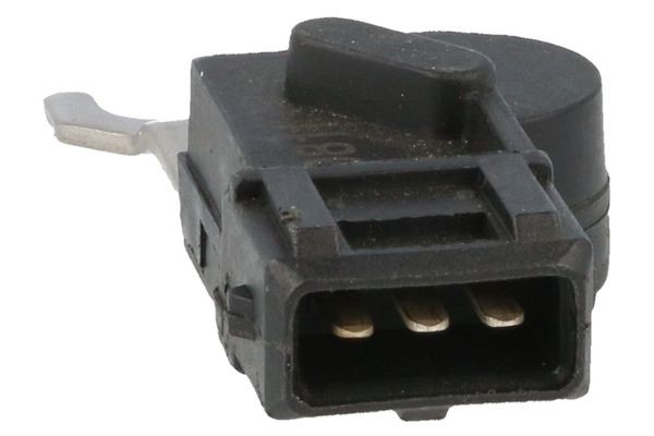 kamaxelgivare Sensor, kamaxelgivare Sensor,