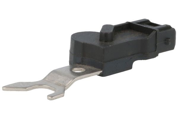 kamaxelgivare Sensor, kamaxelgivare Sensor,