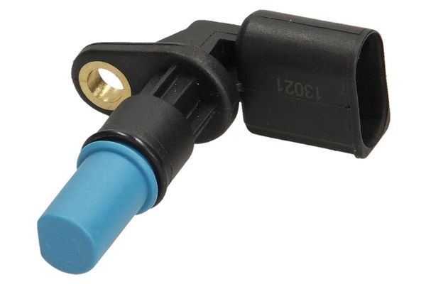 Sensor, kamaxelgivare