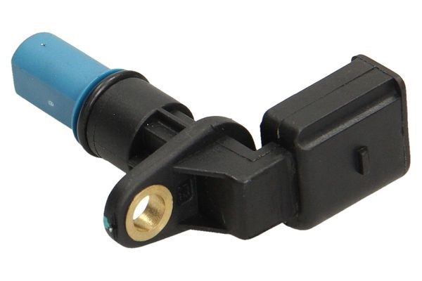 Sensor, kamaxelgivare