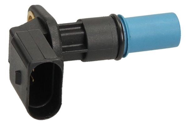 Sensor, kamaxelgivare
