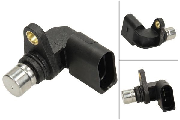 Sensor, kamaxelgivare