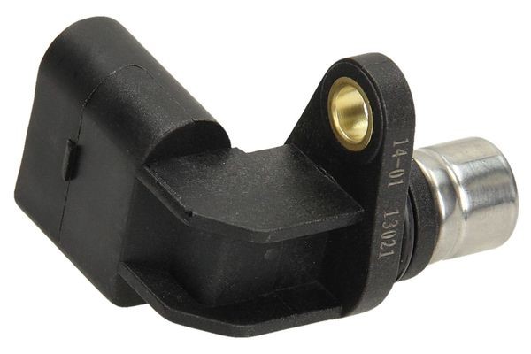 Sensor, kamaxelgivare