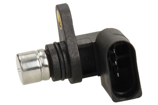 Sensor, kamaxelgivare