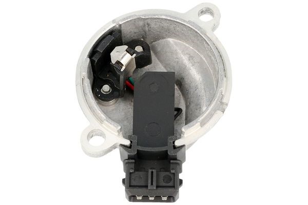 Sensor, kamaxelgivare