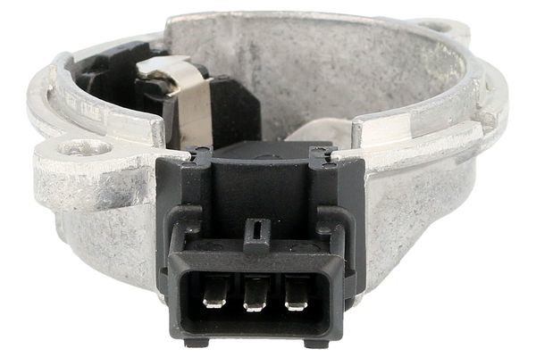 Sensor, kamaxelgivare