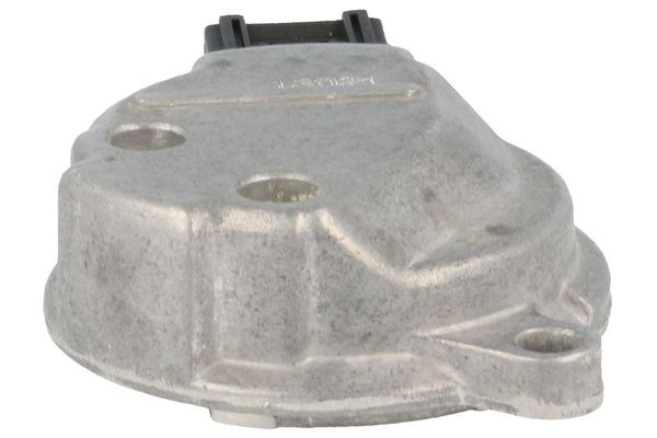 Sensor, kamaxelgivare