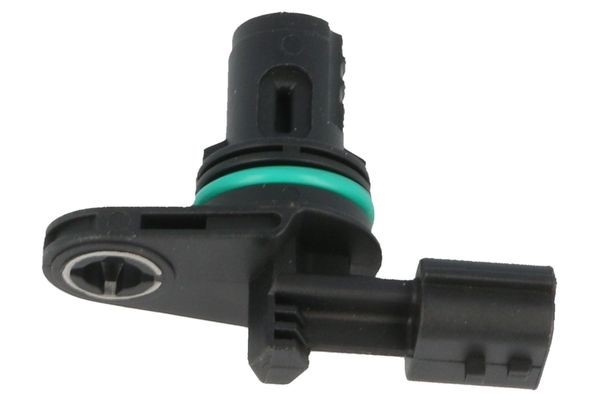 Sensor, kamaxelgivare