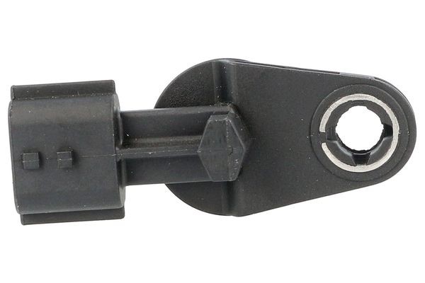 Sensor, kamaxelgivare