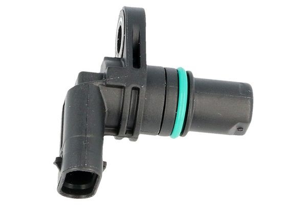 Sensor, kamaxelgivare