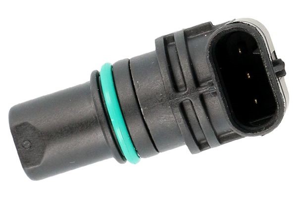 Sensor, kamaxelgivare