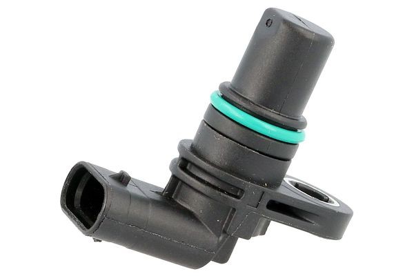 Sensor, kamaxelgivare