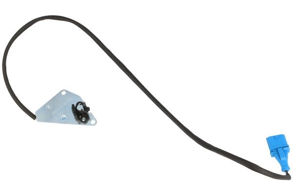 Sensor, kamaxelgivare