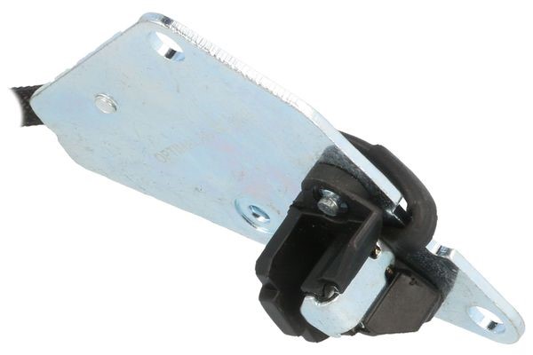 Sensor, kamaxelgivare