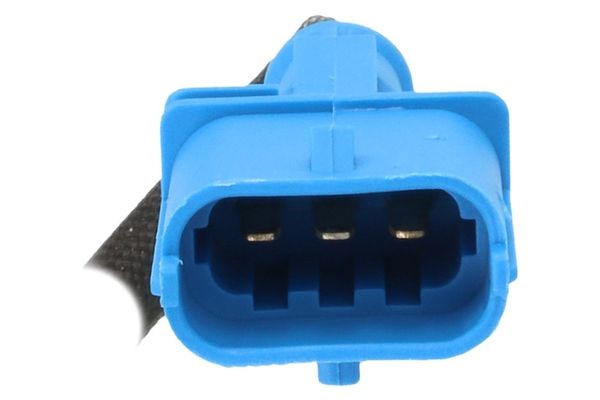 Sensor, kamaxelgivare