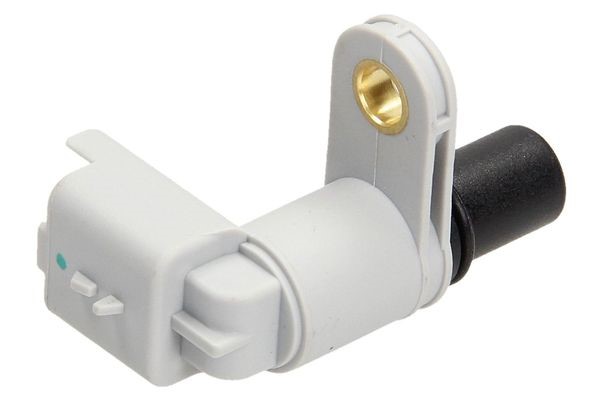 Sensor, kamaxelgivare