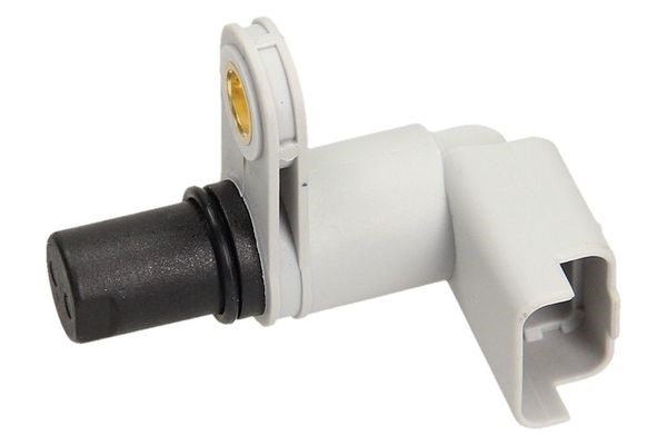 Sensor, kamaxelgivare