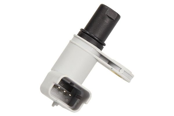 Sensor, kamaxelgivare