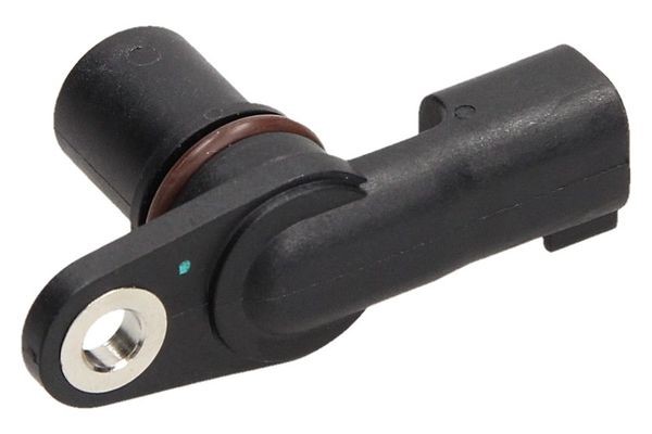 Sensor, kamaxelgivare