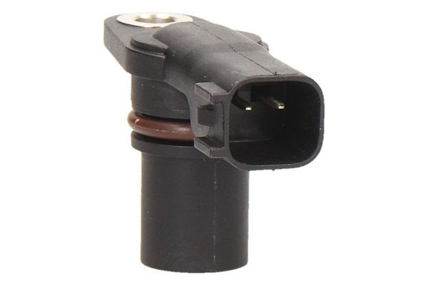 Sensor, kamaxelgivare