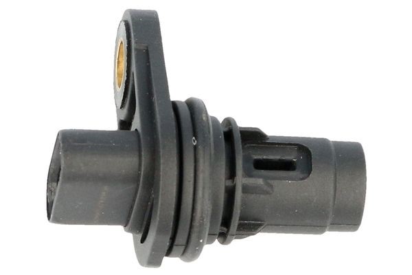 Sensor, kamaxelgivare