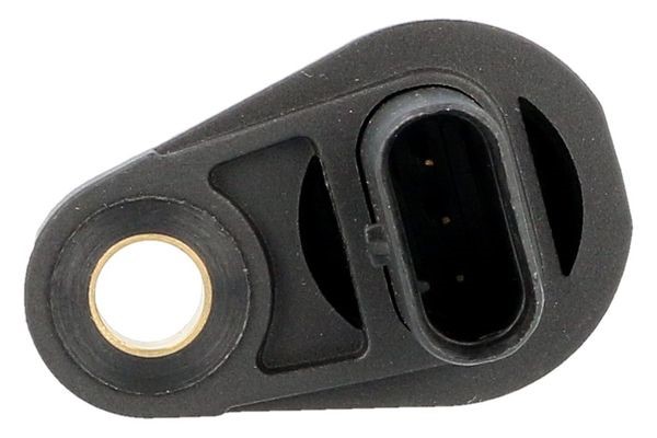 Sensor, kamaxelgivare