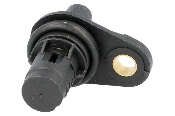 Sensor, kamaxelgivare