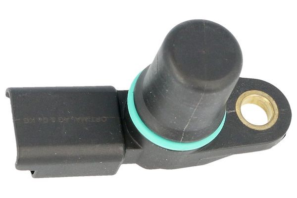 Sensor, kamaxelgivare, Vänster