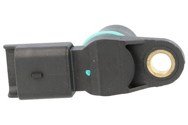 Sensor, kamaxelgivare, Vänster