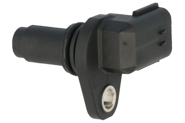 Sensor, kamaxelgivare