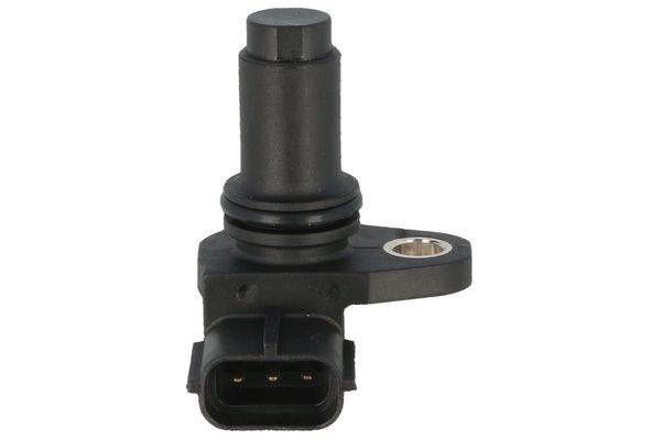 Sensor, kamaxelgivare