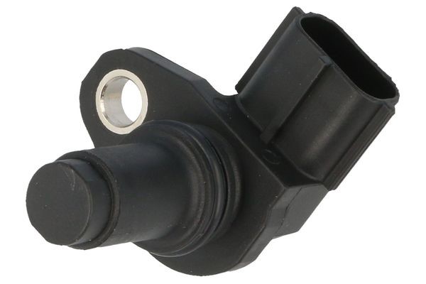 Sensor, kamaxelgivare