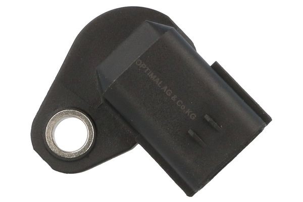 Sensor, kamaxelgivare