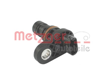 Sensor, kamaxelgivare Sensor, kamaxelgivare