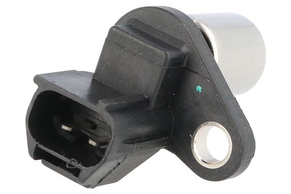 Sensor, kamaxelgivare Sensor, kamaxelgivare