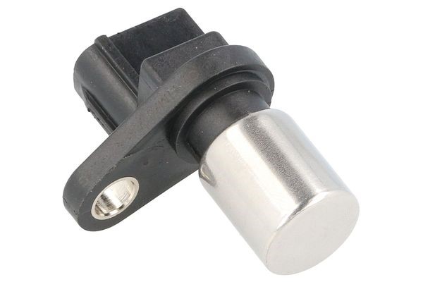 Sensor, kamaxelgivare Sensor, kamaxelgivare