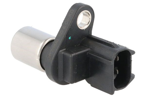 Sensor, kamaxelgivare Sensor, kamaxelgivare
