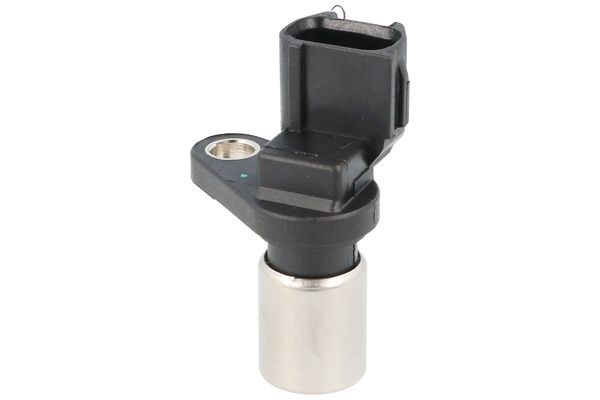 Sensor, kamaxelgivare Sensor, kamaxelgivare