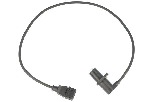 Sensor, kamaxelgivare