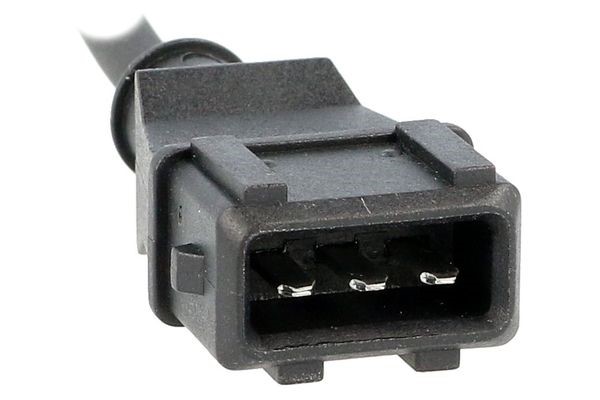 Sensor, kamaxelgivare