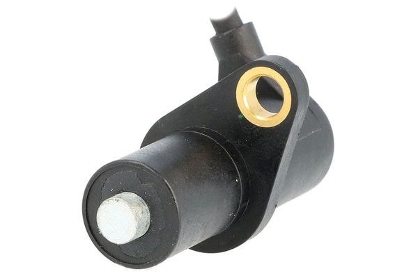 Sensor, kamaxelgivare