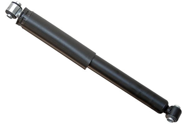 Stötdämpare Gastryck, Bakaxel, Höger, Vänster