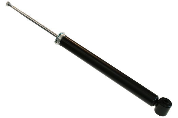 Stötdämpare Gastryck, Bakaxel, Höger, Vänster