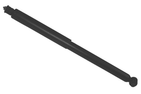 Stötdämpare Gastryck, Bakaxel, Höger, Vänster