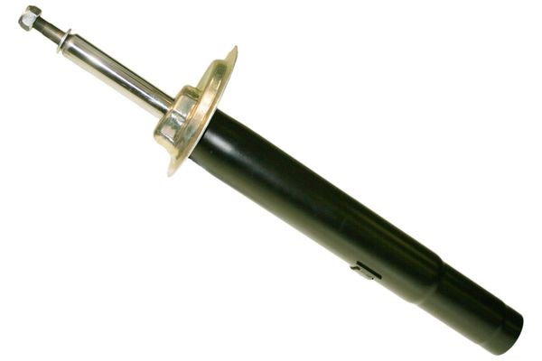 Stötdämpare Gastryck, Framaxel, Höger