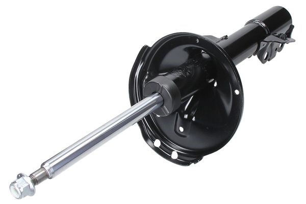 Stötdämpare Gastryck, Framaxel, Höger Stötdämpare Gastryck, Framaxel, Höger