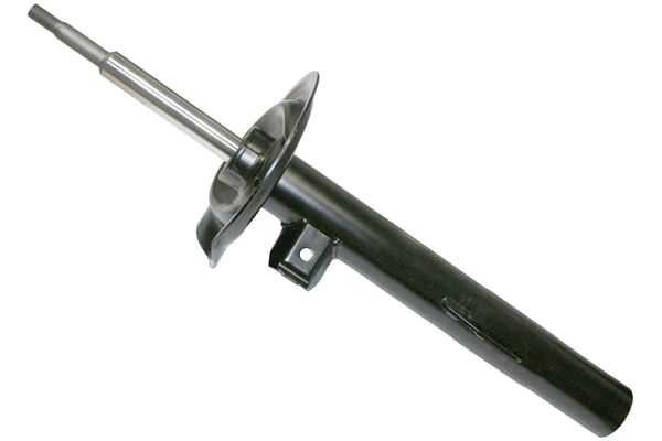 Stötdämpare Gastryck, framaxel höger