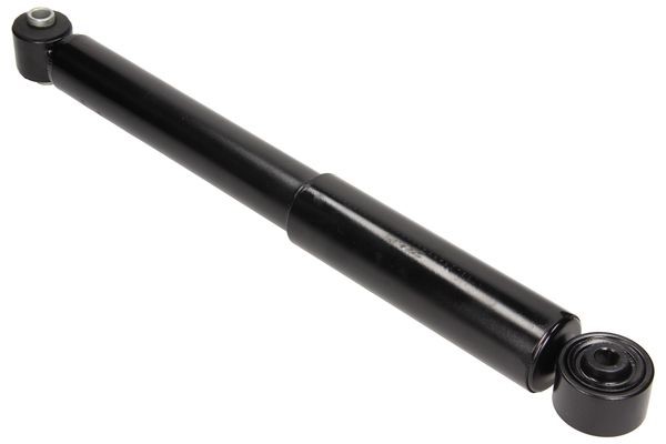 Stötdämpare Gastryck, Bakaxel, Höger, Vänster