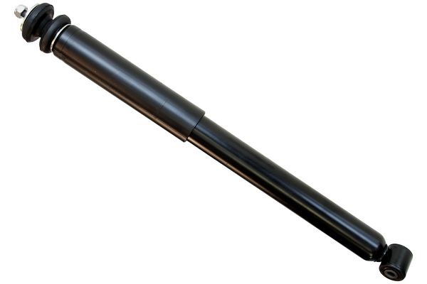 Stötdämpare Gastryck, Bakaxel, Höger, Vänster